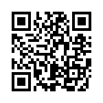 LTPL-P00DNS40 QRCode