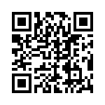 LTPL-P00DWS65 QRCode