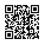 LTPL-P013B QRCode