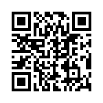 LTPL-P014WSU2 QRCode