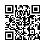 LTPL-P05EZS27 QRCode