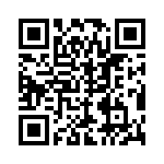 LTPL-P05EZS50 QRCode