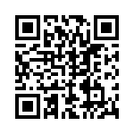 LTR-301 QRCode