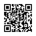 LTR-507ALS-01 QRCode