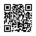 LTR-526AB QRCode