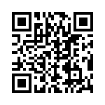 LTR-553ALS-01 QRCode