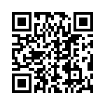 LTR-659PS-01 QRCode