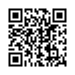 LTR-91400 QRCode