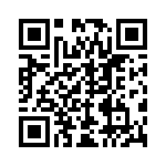 LTR100JZPF39R0 QRCode