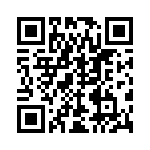 LTR10EVHFL2R40 QRCode