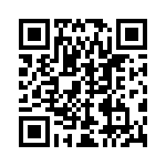 LTR10EVHFL4R30 QRCode