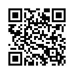 LTR10EVHFL5R10 QRCode