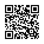 LTR10EVHFLR150 QRCode