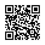 LTR10EVHFLR160 QRCode