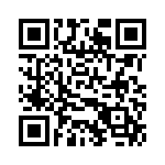 LTR10EVHFLR240 QRCode