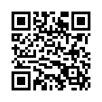 LTR10EVHFLR470 QRCode