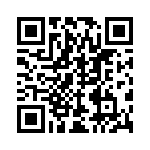 LTR10EVHFSR068 QRCode