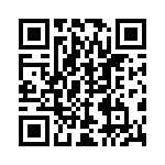 LTR10EVHFSR075 QRCode