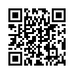 LTR10EVHJL3R0 QRCode