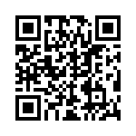 LTR10EZPJ101 QRCode