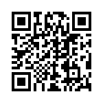 LTR10EZPJ362 QRCode