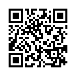 LTR10EZPJ390 QRCode