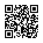 LTR10EZPJ430 QRCode