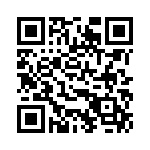 LTR10EZPJ474 QRCode