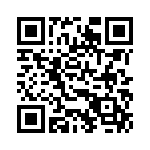 LTR10EZPJ512 QRCode