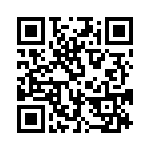 LTR10EZPJ562 QRCode