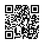 LTR10EZPJ680 QRCode