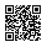 LTR10EZPJ683 QRCode