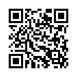 LTR18EZPF1501 QRCode