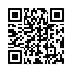 LTR18EZPF56R0 QRCode