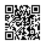 LTR18EZPF5760 QRCode