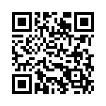 LTR18EZPF8200 QRCode