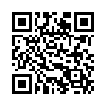 LTR18EZPFLR200 QRCode