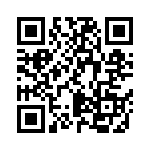 LTR18EZPFSR015 QRCode