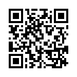 LTR18EZPJ111 QRCode