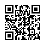 LTR18EZPJ160 QRCode