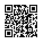 LTR18EZPJ181 QRCode