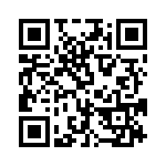 LTR18EZPJ1R0 QRCode