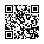 LTR18EZPJ1R3 QRCode