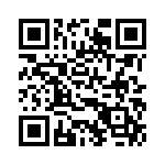 LTR18EZPJ201 QRCode