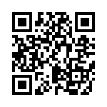 LTR18EZPJ2R2 QRCode