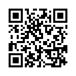 LTR18EZPJ331 QRCode