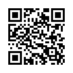 LTR18EZPJ334 QRCode