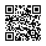 LTR18EZPJ3R0 QRCode