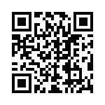 LTR18EZPJ3R9 QRCode