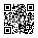 LTR18EZPJ473 QRCode